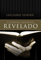 CONHECIMENTO REVELADO